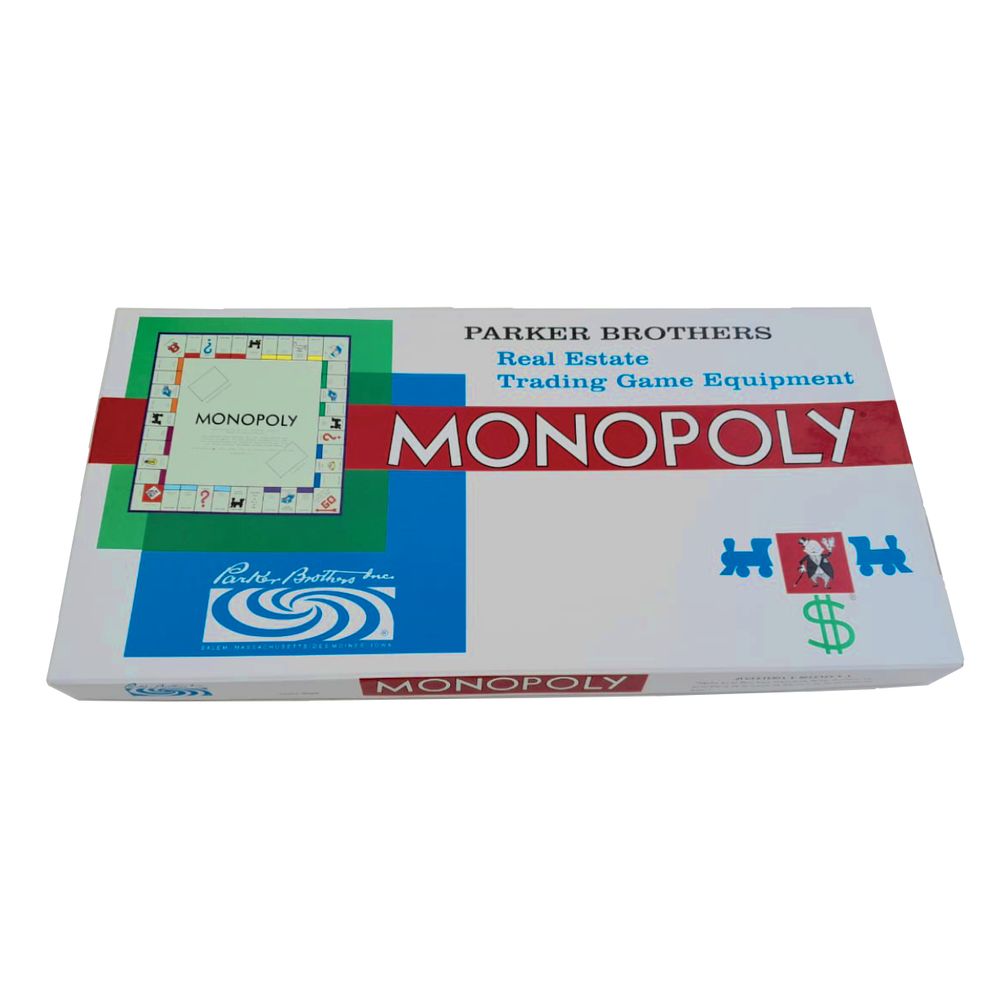 image-304623177ee54644abf3cfd481bd82fe image-304623177ee54644abf3cfd481bd82fe