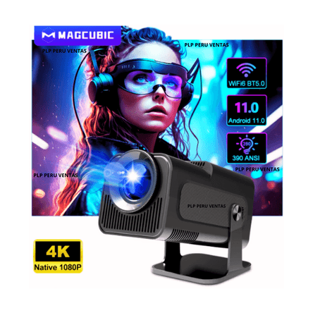 image-677805bec74a4b738369cdfe3e2e81bf image-677805bec74a4b738369cdfe3e2e81bf