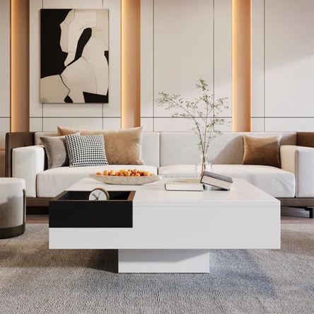 image-a5a6da27db9649c79f5057e4c869973c image-a5a6da27db9649c79f5057e4c869973c