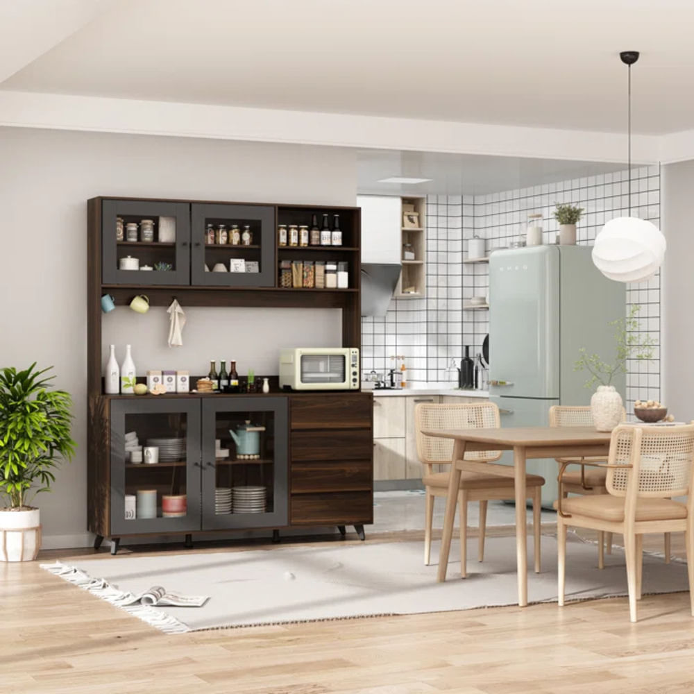 image-f727d9fe0b5b427391818568d3e193f9 image-f727d9fe0b5b427391818568d3e193f9
