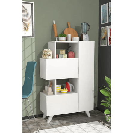 image-84be8c8b212d43e08a545c735cbd85a4 image-84be8c8b212d43e08a545c735cbd85a4