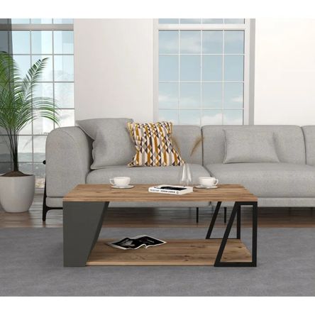 image-094ef68857c24783ba13c8a1d5ff4a19 image-094ef68857c24783ba13c8a1d5ff4a19