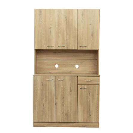 image-07a5cb5f37a9444184c00a2d61280288 image-07a5cb5f37a9444184c00a2d61280288