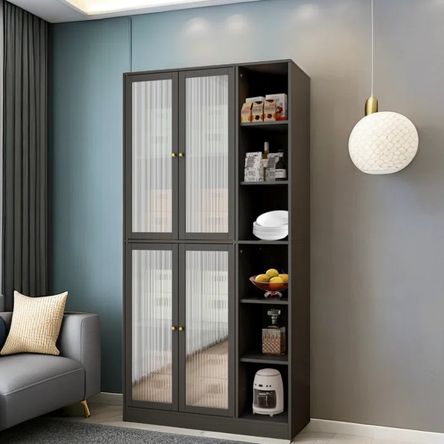 image-2dea00041d1d40baa0573e6095e0f209 image-2dea00041d1d40baa0573e6095e0f209