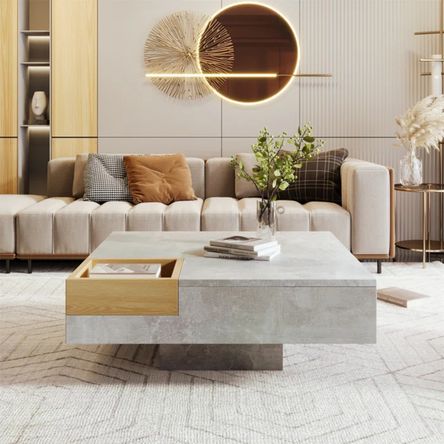 image-8017dcc857274b168e177bd6e4a4f89f image-8017dcc857274b168e177bd6e4a4f89f