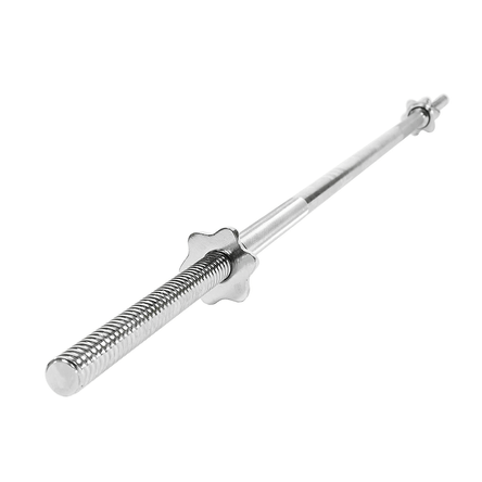 image-329ee5745c204feb9517c36784d8be71 image-329ee5745c204feb9517c36784d8be71