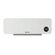 WH2000-1--1-