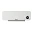 WH2000-1--1-