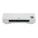 WH2000-3--1-