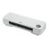 WH2000-4--1-