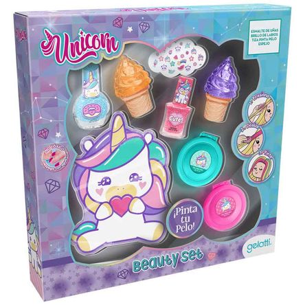 image-50733ca5008444228d2a49c2ee7a7699 image-50733ca5008444228d2a49c2ee7a7699