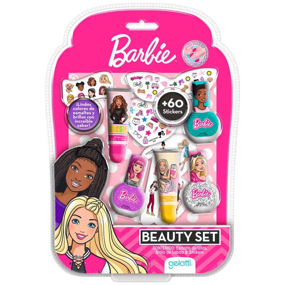 image-d2d5c31e27194b1fa92b59509954df00 image-d2d5c31e27194b1fa92b59509954df00