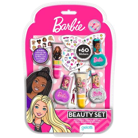 image-d2d5c31e27194b1fa92b59509954df00 image-d2d5c31e27194b1fa92b59509954df00