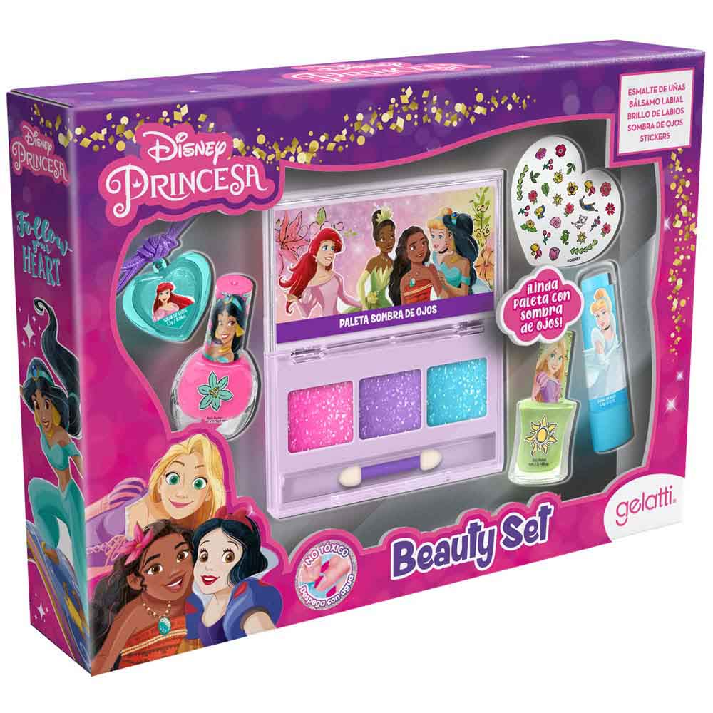 image-794141e3f8714a929979a3f4eb0a60bf image-794141e3f8714a929979a3f4eb0a60bf