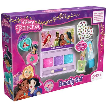 image-794141e3f8714a929979a3f4eb0a60bf image-794141e3f8714a929979a3f4eb0a60bf