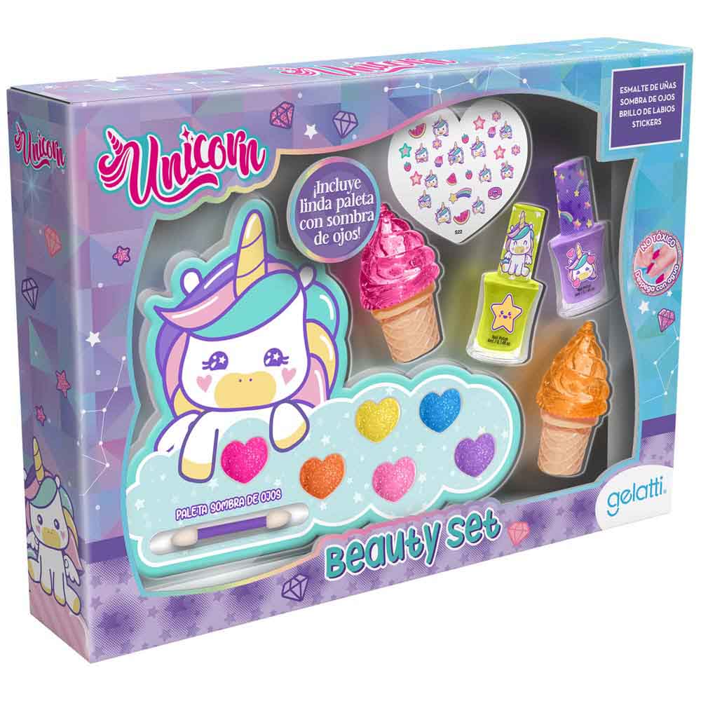 image-9146c3adbdb9415b985a5937d4b9abce image-9146c3adbdb9415b985a5937d4b9abce