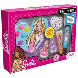 image-4d7de1d2120d4c829fba20c903b7ae6f