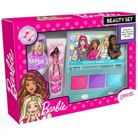 image-0ffe5ebd07ed437a880e2a6f06ea8fed