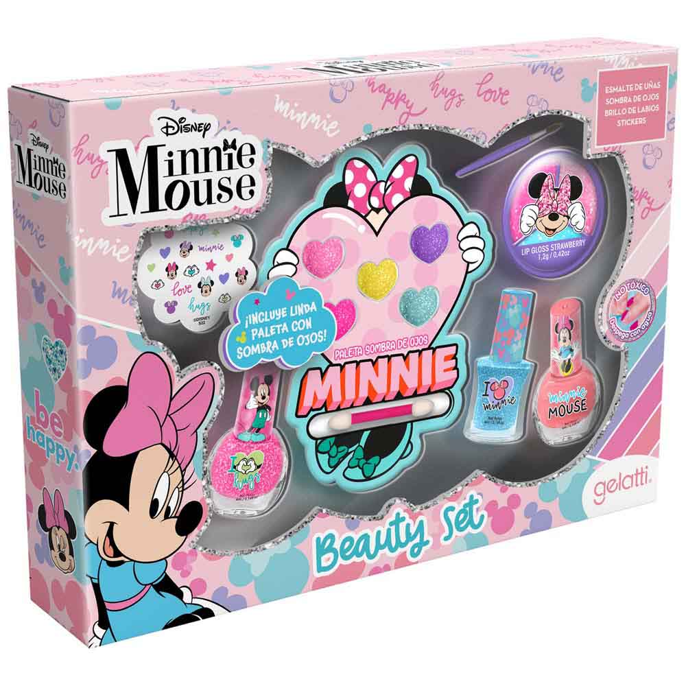 image-e40d34e27bfe4a7c988e1df096925842 image-e40d34e27bfe4a7c988e1df096925842