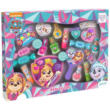 image-4c837ba30d15446f9bf8498f5c5569f9 image-4c837ba30d15446f9bf8498f5c5569f9