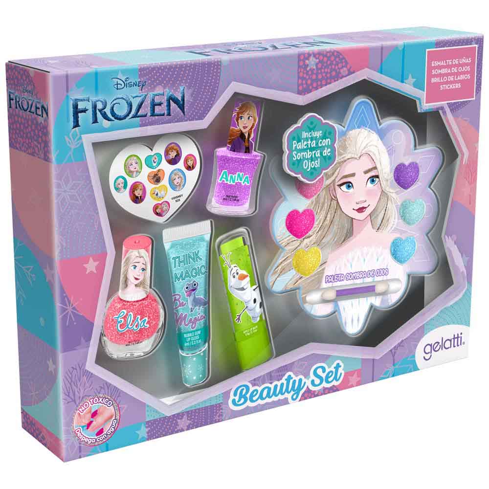 image-4c3b789460444ddd8350a13ba0f0b8e5 image-4c3b789460444ddd8350a13ba0f0b8e5