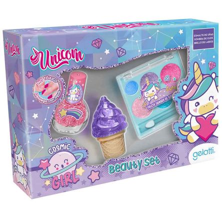 image-44e23f72045e49b8a636e6353e8caa19 image-44e23f72045e49b8a636e6353e8caa19