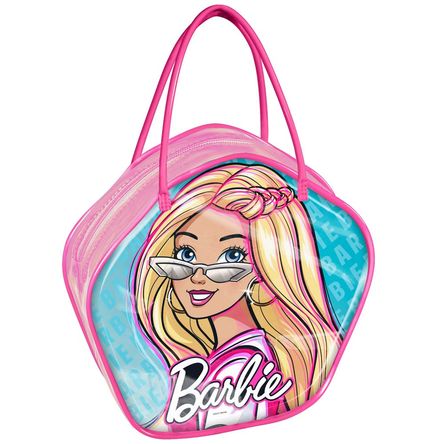 image-f73406d42a894eed9d86a64cfb685564 image-f73406d42a894eed9d86a64cfb685564