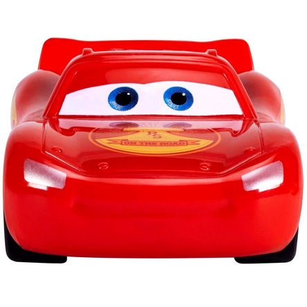 image-3f4d7e1cd36a4702a563443c69ae9d49 image-3f4d7e1cd36a4702a563443c69ae9d49