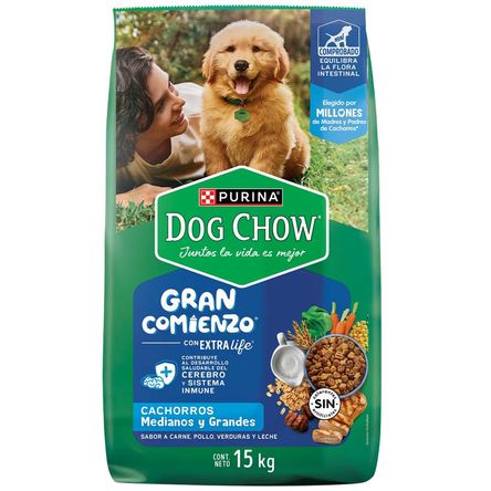 image-834313a25f104704b9cf9d6821b3735d image-834313a25f104704b9cf9d6821b3735d