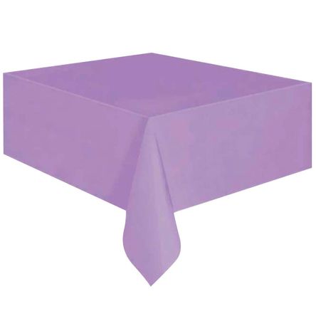 image-9ee3252e396549409e522909484669c7 image-9ee3252e396549409e522909484669c7