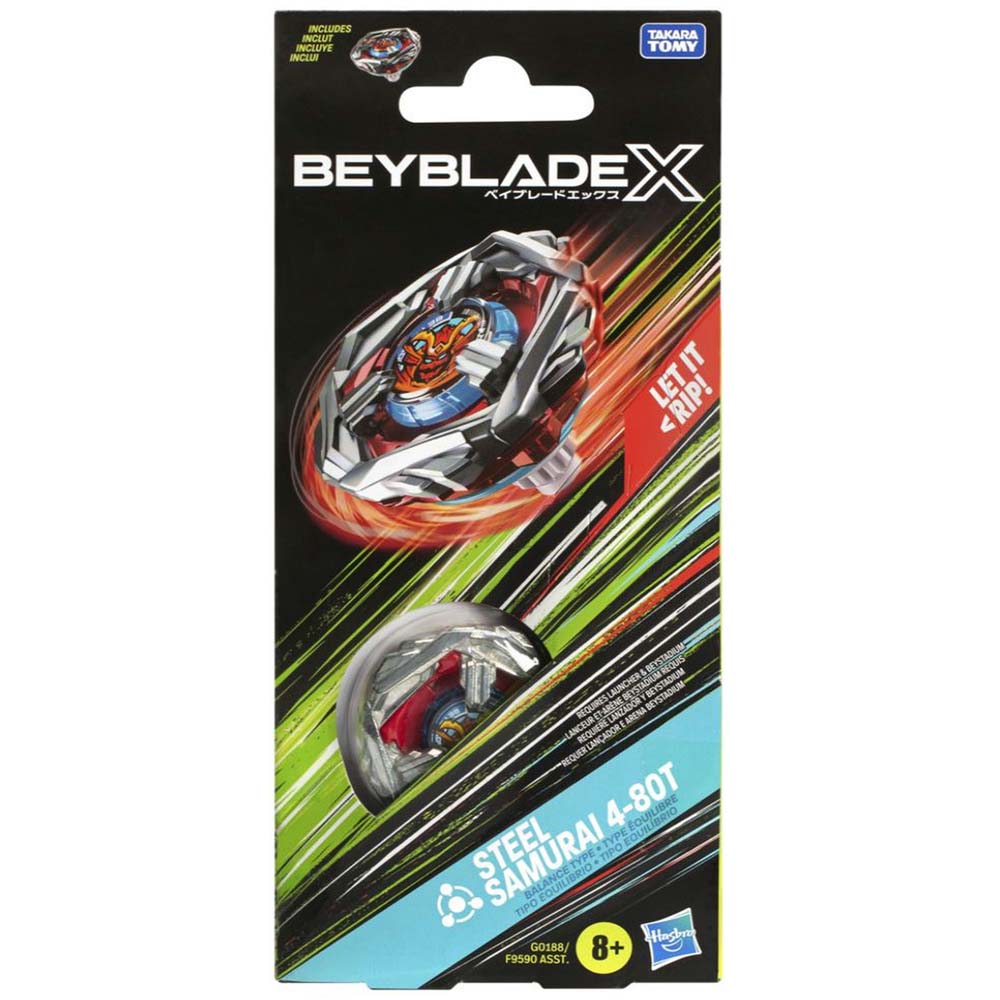 image-92c7cf8b80f4483e8cfa32e88a99b75f image-92c7cf8b80f4483e8cfa32e88a99b75f