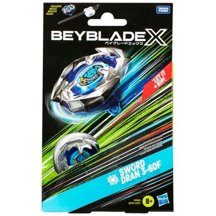 image-e84bb5222014436f922797017ee14097 image-e84bb5222014436f922797017ee14097