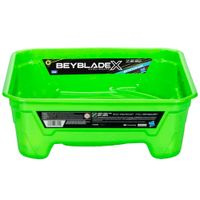 Bey Gen 4 Stadium BEYBLADE