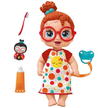 image-b936fed3707147a9bed949035c7d03af image-b936fed3707147a9bed949035c7d03af