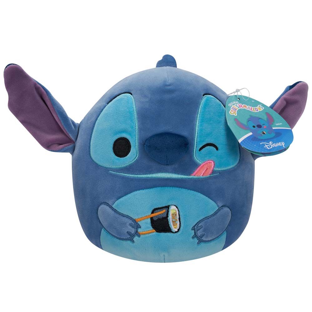 image-7d54dd846e2e40b58146d348c92de5d9 image-7d54dd846e2e40b58146d348c92de5d9