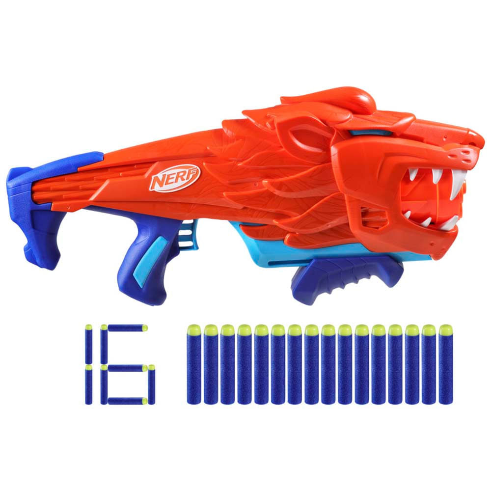 image-c03dacec9e344268aeff2aafbbe7ecae image-c03dacec9e344268aeff2aafbbe7ecae