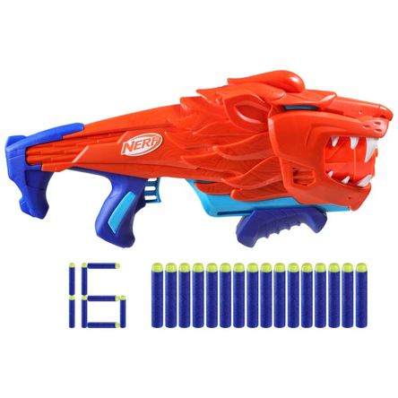 image-c03dacec9e344268aeff2aafbbe7ecae image-c03dacec9e344268aeff2aafbbe7ecae