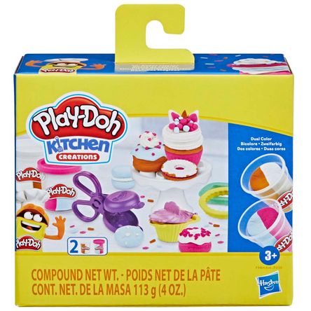 image-457284c3995344ce83c17bbb88e09614 image-457284c3995344ce83c17bbb88e09614