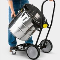 Aspiradora Karcher NT 38/1