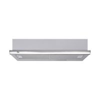 Campana Extensible 90cm Teka Tl1 9310 Inoxidable con Filtro