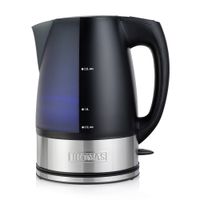 Hervidor eléctrico TH-4800 2 litros Thomas