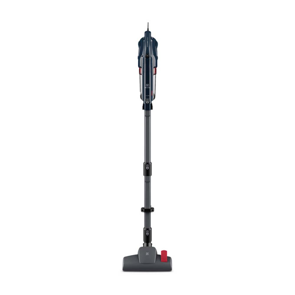 Aspiradora Electrolux vertical 2 en 1 PTE10