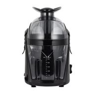  Extractor de jugo Imaco CP4830 300 Watts
