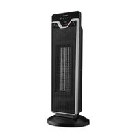 Termoventilador cerámico Imaco ITC-3116