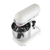 Batidora industrial Ventus Vb-7l 7 litros