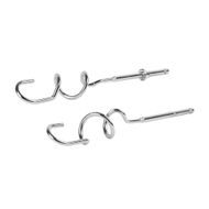 Batidora de mano Imaco HM3025N 300W