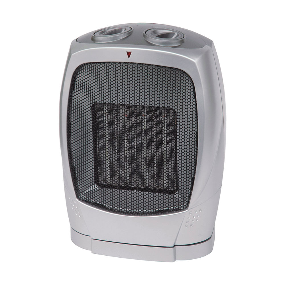 Temoventilador Orange 1500W