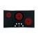 119765_20