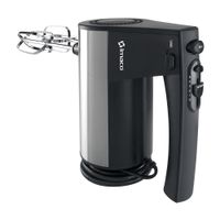 Batidora manual Imaco Hm500i