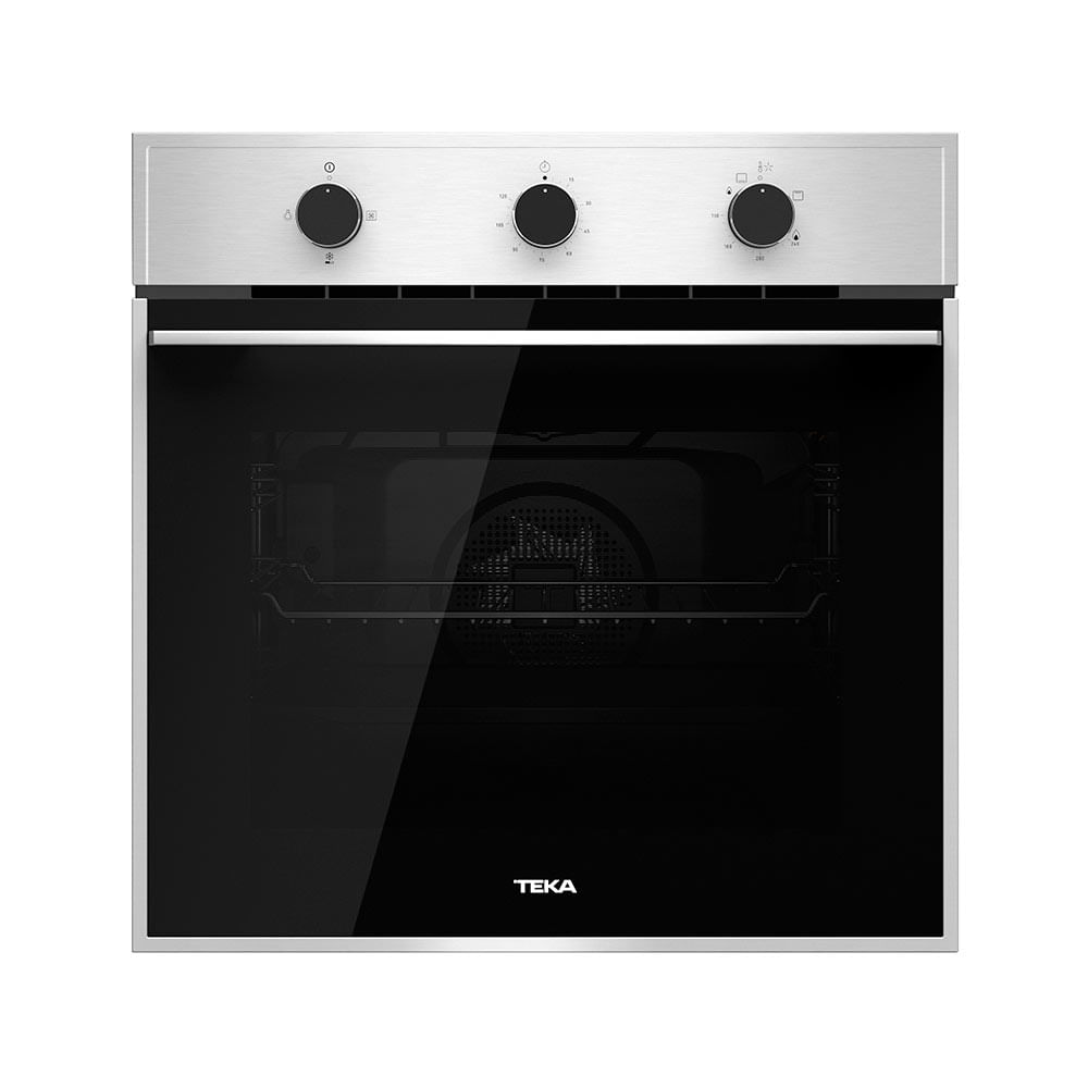 Horno empotrable Teka gas HSB 740G